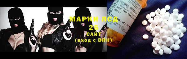 прущий лед Белокуриха