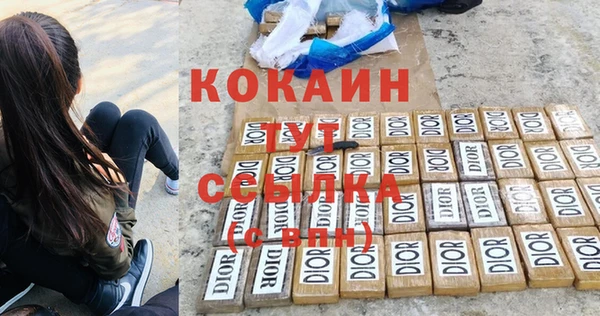 гидра Снежинск
